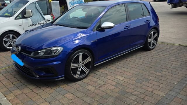 Clean Ezy Valeting-7